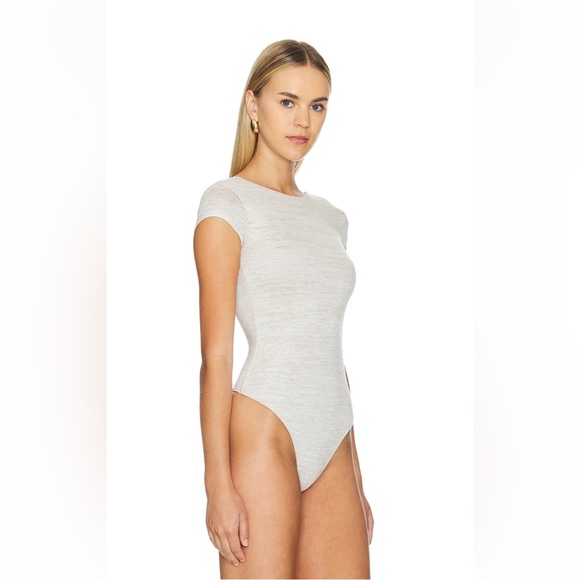 FLASH SALE⚡️Gosia Bodysuit - Picture 5 of 7